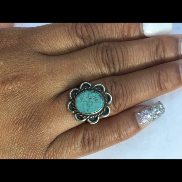 Bundle of fun jewelry! - Picture 2 of 8